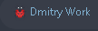OYoJBf4.png