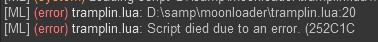 1YyiHqI.jpg