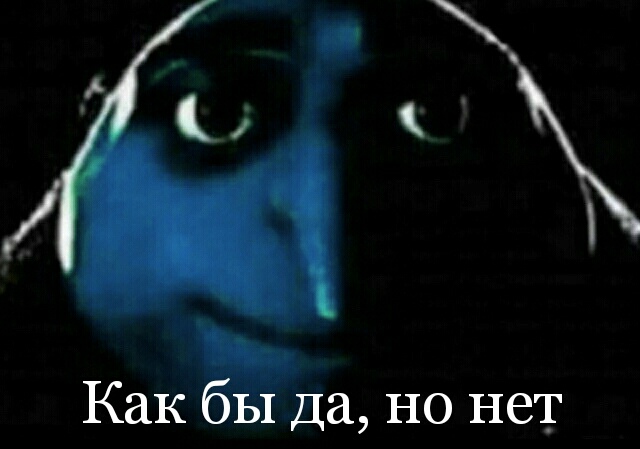 2gUAxVjmrGY.jpg