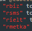 ZySjxcl.png