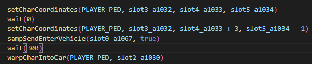 3KzeSFb.png