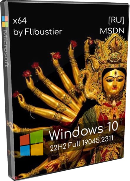 windows64.net