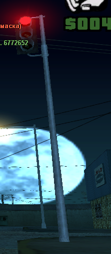 3rMBYz1.png