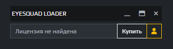 chrome_Hgv0HgmupRScXDTbL92qR98Jd.png