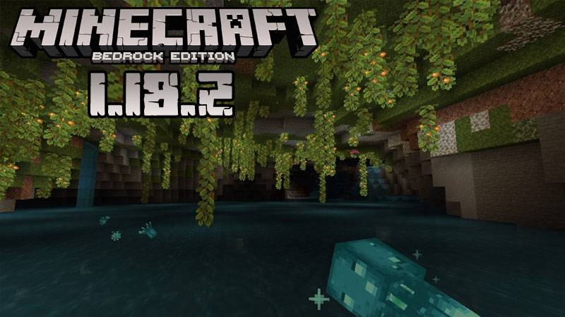 www.planet-mc.net