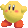 :kirbi:
