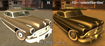 www.mixmods.com.br