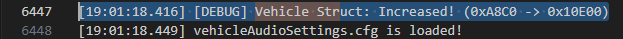 ZWUww.png