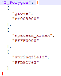 CBXSudb.png