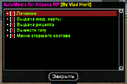 QRePTmK.png