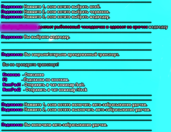 9JxIDDm.jpg