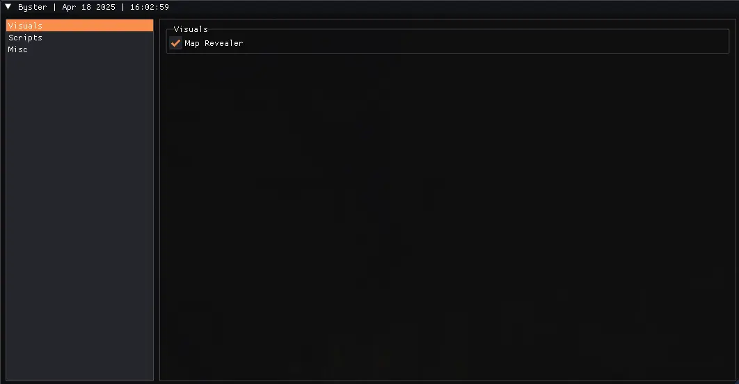fAFpq14.png