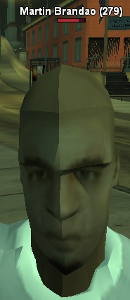 3911551_2df74759174a21265d80489c5908eb63.png