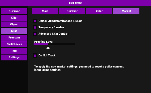 Bx7rljT.png