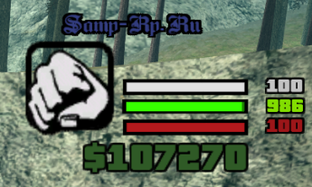 SYH866u.png