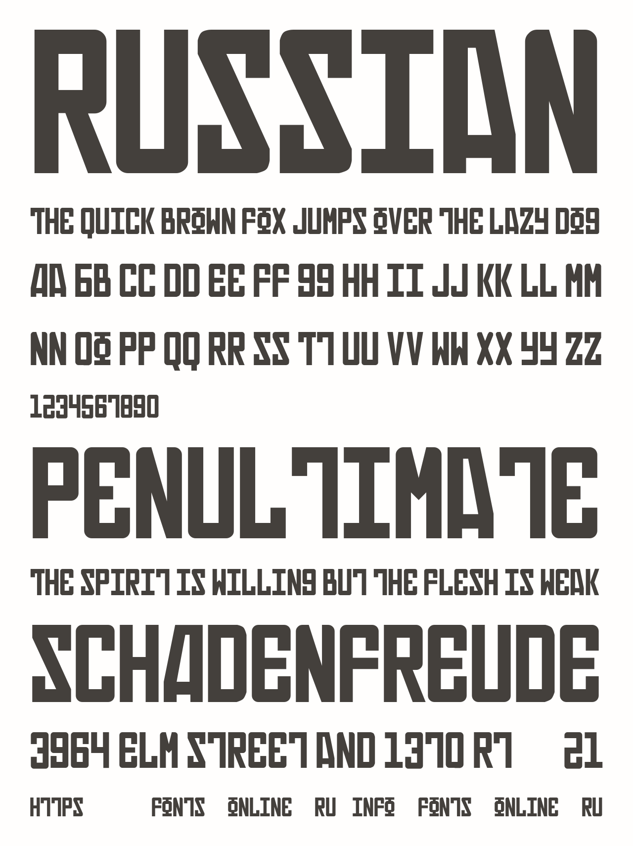 www.fonts-online.ru