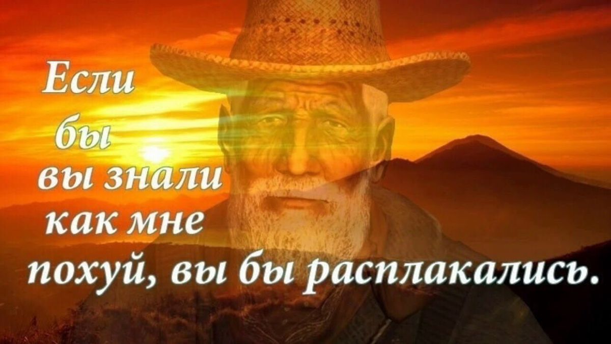 63ed7e8a58dee87dd882774bd8f94a5f.jpg