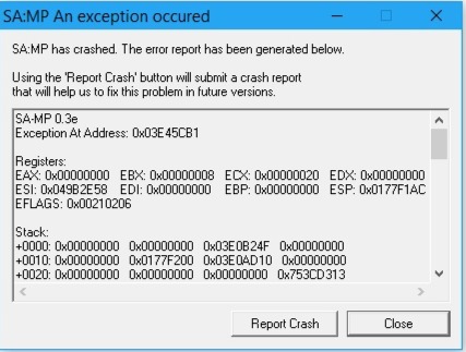 G1CTD0aGJzo.jpg