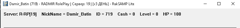 Ms04nb0.png