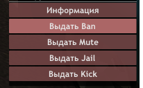 XdXbYJw.png