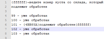 3mowBgO.png