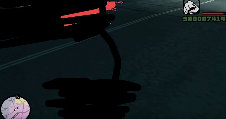 XxHcEcmIots.jpg