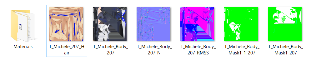 wqgTCDq.png