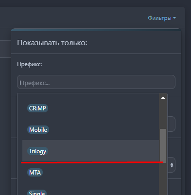 06VK3gX.png