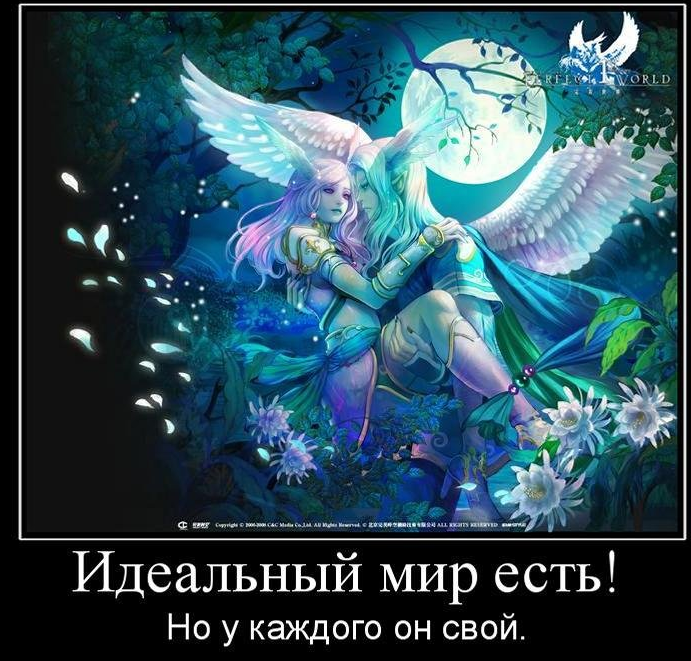 8f12858a440a6af258d7cce3fce4fafe.png