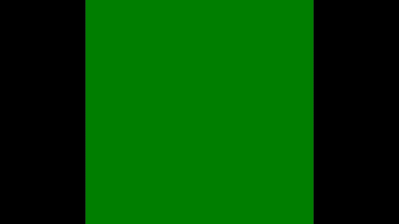 utfYiDA.gif