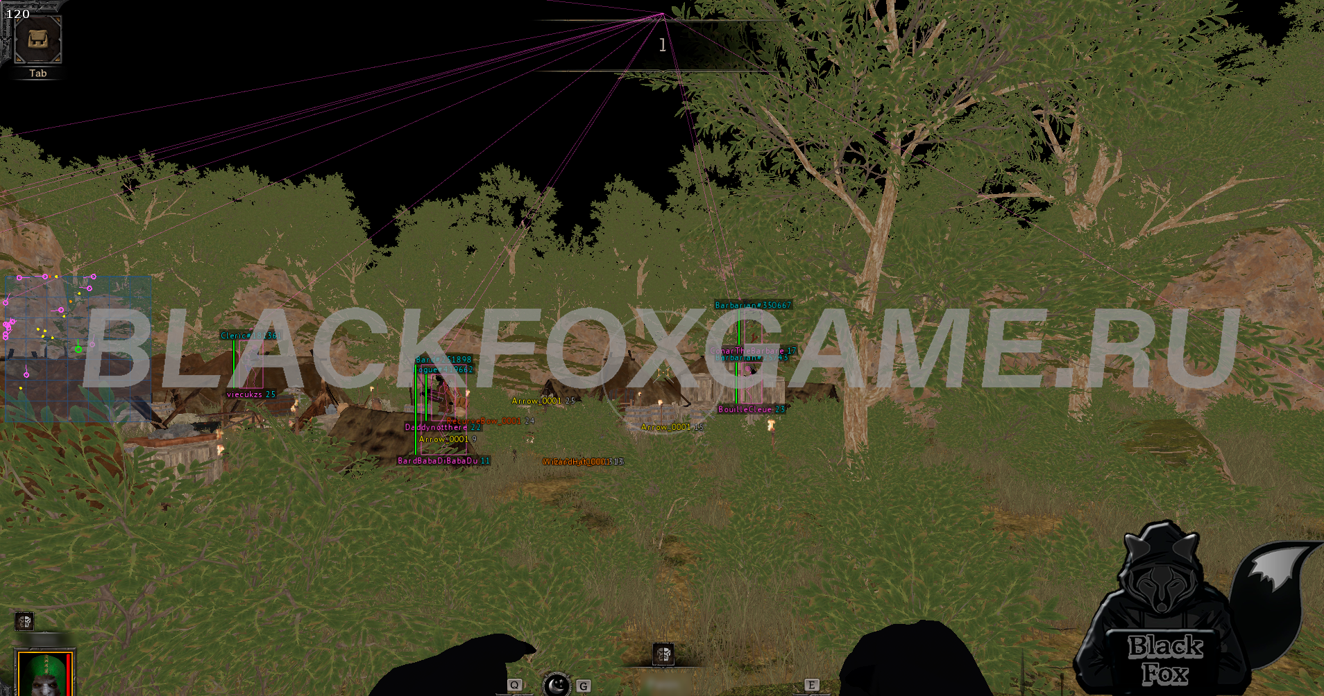 tcQJdCf.png
