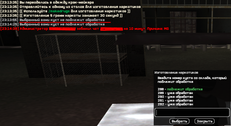 rGpN8K5.png