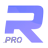 ragemp.pro