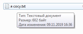 aGTy5_Ya__A.jpg