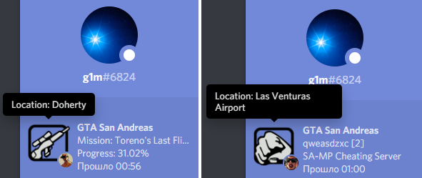 CVlNDl1.png