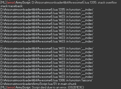 u4eAgK0.png