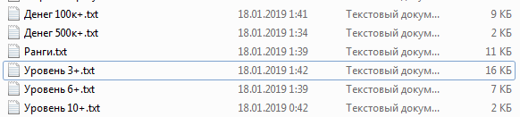 5oongjT.png