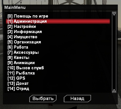 xMCq49R9kyQ.jpg