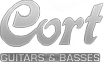 www.cortguitarsshop.ru