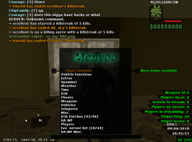 xPS0fvP.png