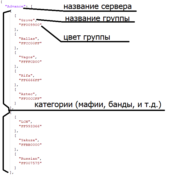 1DPPUqw.png