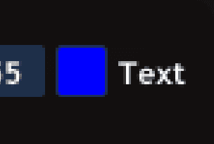 24812