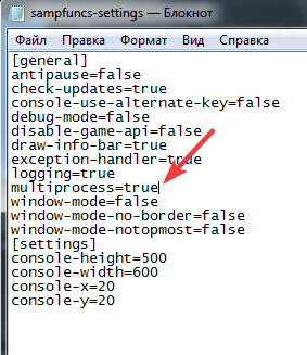n9k9LVr.png