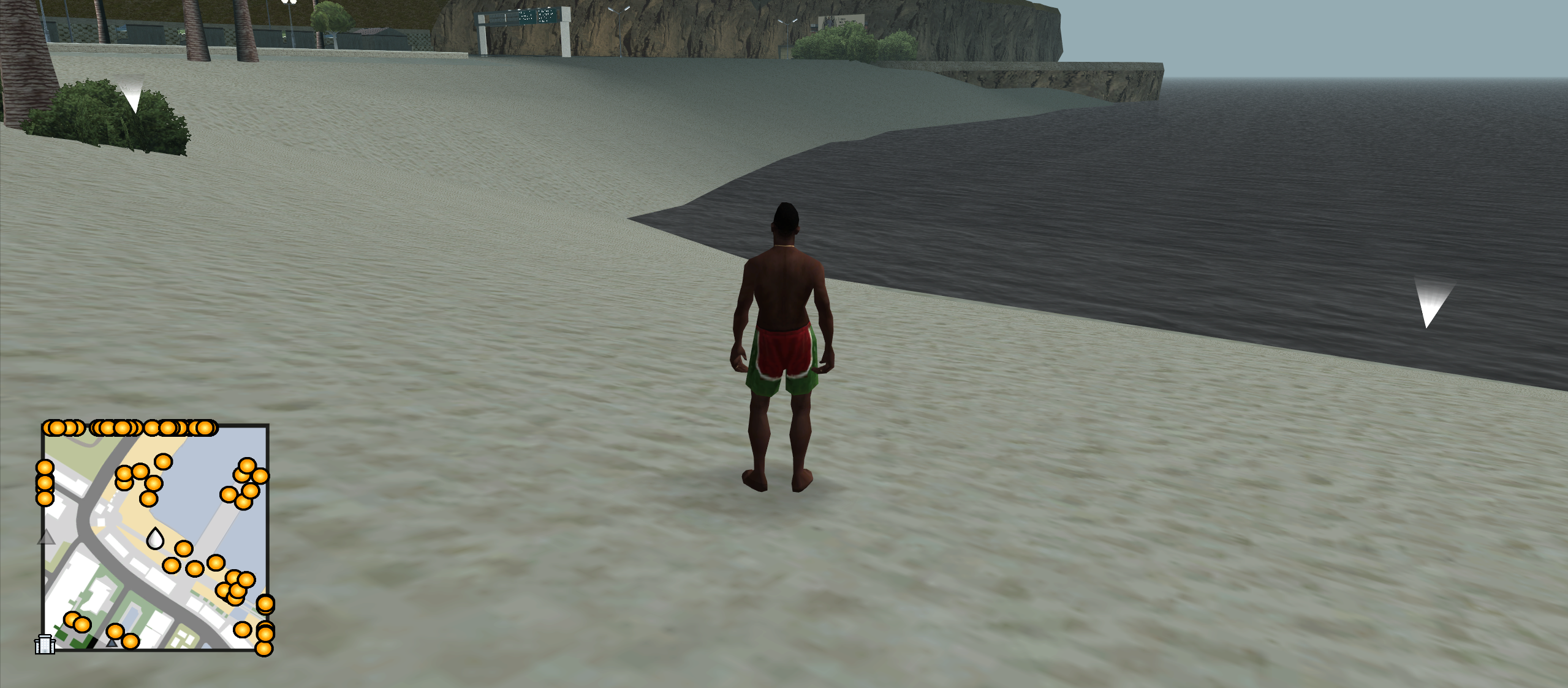 ingame_look.png
