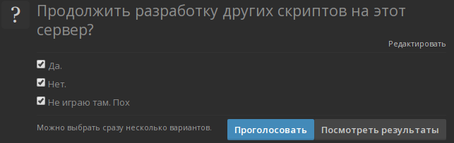 J5cC6b3.png