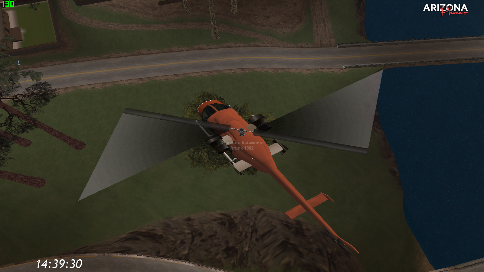 iY1gyAE.png