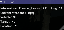 Gk9QPO7.png
