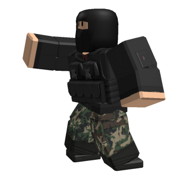 www.roblox.com