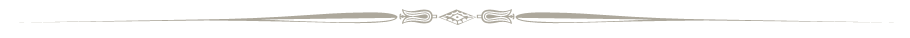 410Rf1z.png