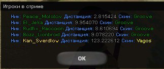 utsYwwxBSpk.jpg